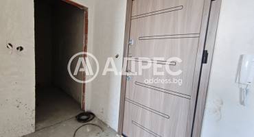 Двустаен апартамент, Шумен, Тракия, 684280, Снимка 1