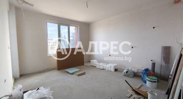 Двустаен апартамент, Шумен, Тракия, 684280, Снимка 2