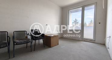 Двустаен апартамент, Шумен, Тракия, 684280, Снимка 4