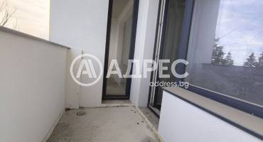 Двустаен апартамент, Шумен, Тракия, 684280, Снимка 5