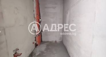 Двустаен апартамент, Шумен, Тракия, 684280, Снимка 6