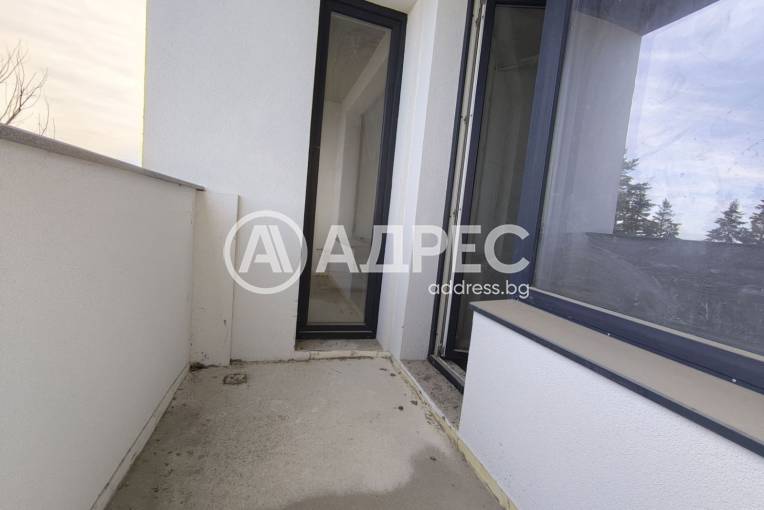 Двустаен апартамент, Шумен, Тракия, 684280, Снимка 5