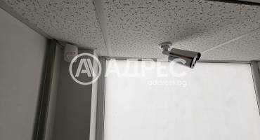 Цех/Склад, Варна, Западна Промишлена Зона, 685280, Снимка 10