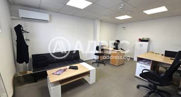 Цех/Склад, Варна, Западна Промишлена Зона, 685280, Снимка 14