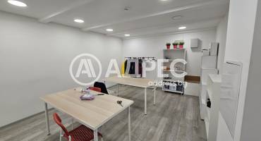 Цех/Склад, Варна, Западна Промишлена Зона, 685280, Снимка 6