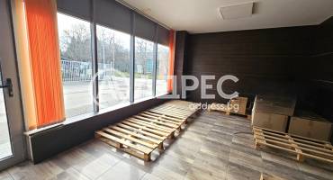 Цех/Склад, Варна, Западна Промишлена Зона, 685280, Снимка 8