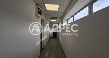 Цех/Склад, Варна, Западна Промишлена Зона, 685280, Снимка 9