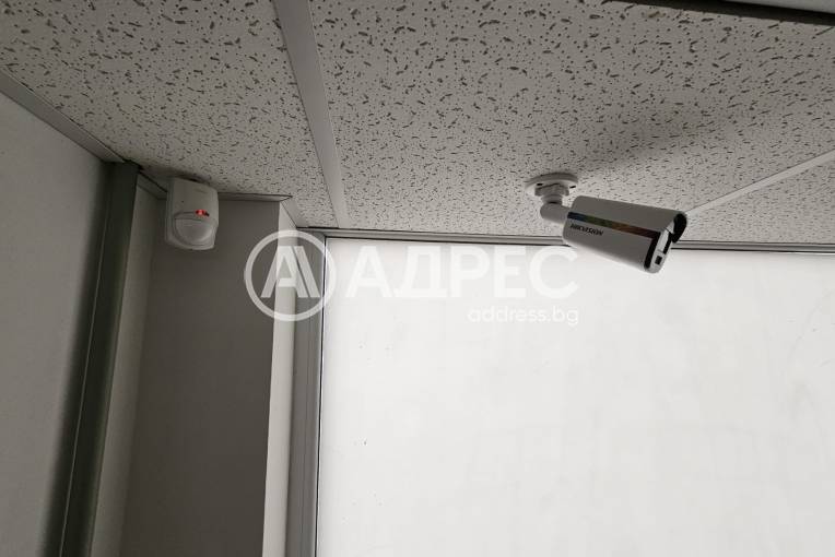 Цех/Склад, Варна, Западна Промишлена Зона, 685280, Снимка 10