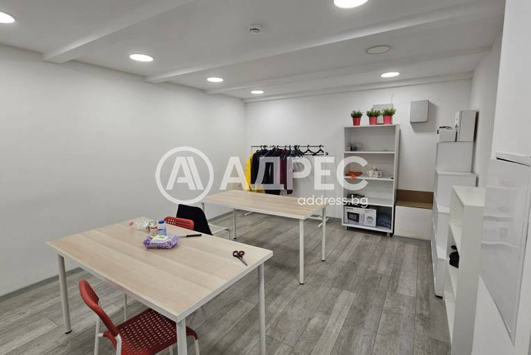 Цех/Склад, Варна, Западна Промишлена Зона, 685280, Снимка 6