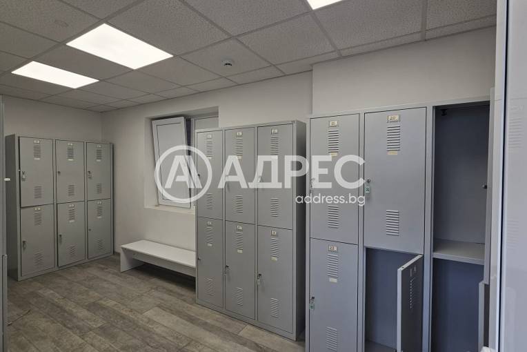 Цех/Склад, Варна, Западна Промишлена Зона, 685280, Снимка 7