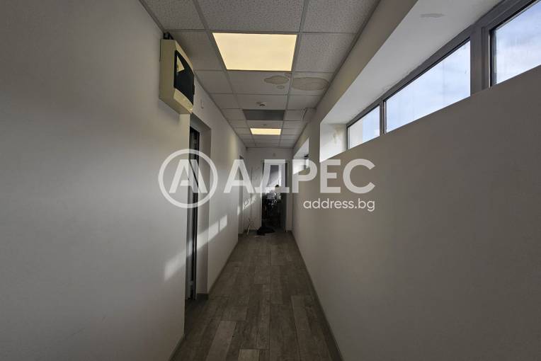 Цех/Склад, Варна, Западна Промишлена Зона, 685280, Снимка 9