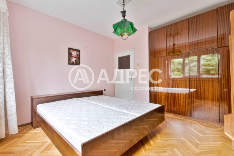Тристаен апартамент, Пловдив, Мараша, 698280, Снимка 2