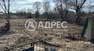 Парцел/Терен, Плиска, 648281, Снимка 2