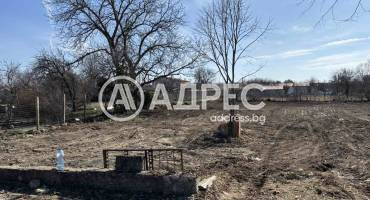 Парцел/Терен, Плиска, 648281, Снимка 4