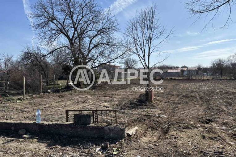 Парцел/Терен, Плиска, 648281, Снимка 4