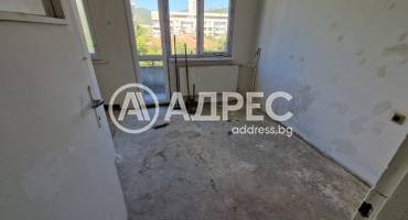 Тристаен апартамент, Сливен, Център, 666281, Снимка 4