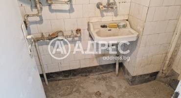 Тристаен апартамент, Сливен, Център, 666281, Снимка 6