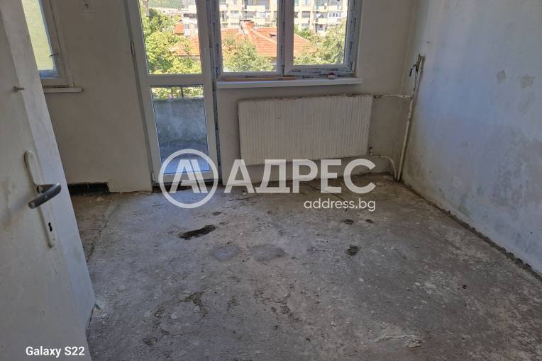 Тристаен апартамент, Сливен, Център, 666281, Снимка 5