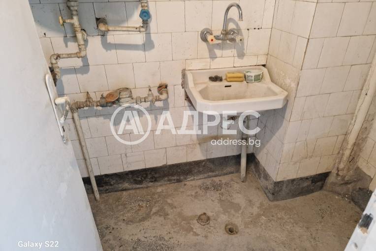Тристаен апартамент, Сливен, Център, 666281, Снимка 6