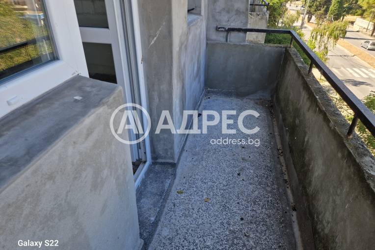 Тристаен апартамент, Сливен, Център, 666281, Снимка 7