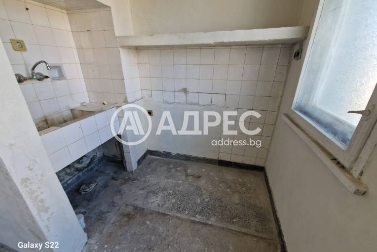 Тристаен апартамент, Сливен, Център, 666281, Снимка 8