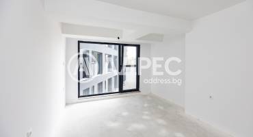 Тристаен апартамент, Варна, м-ст Евксиноград, 671281, Снимка 1