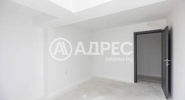 Тристаен апартамент, Варна, м-ст Евксиноград, 671281, Снимка 2