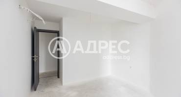 Тристаен апартамент, Варна, м-ст Евксиноград, 671281, Снимка 3