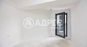 Тристаен апартамент, Варна, м-ст Евксиноград, 671281, Снимка 5