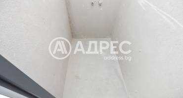 Тристаен апартамент, Варна, м-ст Евксиноград, 671281, Снимка 6