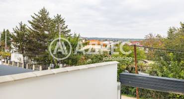 Тристаен апартамент, Варна, м-ст Евксиноград, 671281, Снимка 9