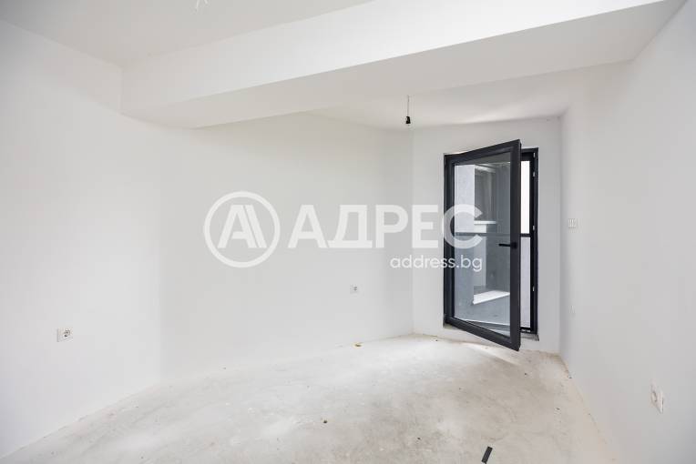 Тристаен апартамент, Варна, м-ст Евксиноград, 671281, Снимка 5