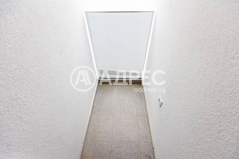 Тристаен апартамент, Варна, м-ст Евксиноград, 671281, Снимка 8