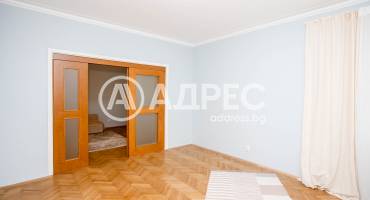 Тристаен апартамент, София, Център, 674281, Снимка 13