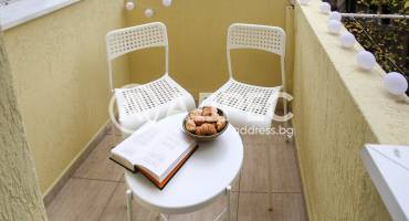 Тристаен апартамент, София, Център, 674281, Снимка 3