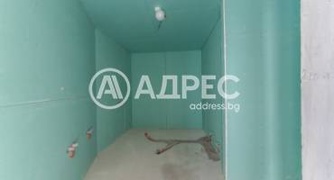 Многостаен апартамент, Варна, Бриз, 680281, Снимка 9