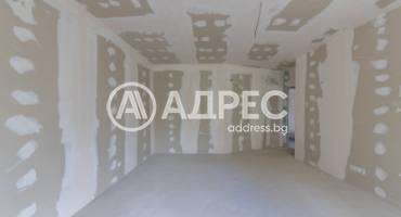 Многостаен апартамент, Варна, Бриз, 680281, Снимка 10