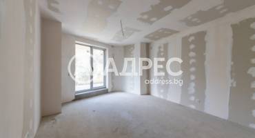 Многостаен апартамент, Варна, Бриз, 680281, Снимка 11