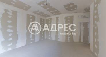 Многостаен апартамент, Варна, Бриз, 680281, Снимка 12