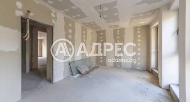 Многостаен апартамент, Варна, Бриз, 680281, Снимка 13