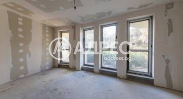 Многостаен апартамент, Варна, Бриз, 680281, Снимка 14