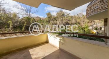 Многостаен апартамент, Варна, Бриз, 680281, Снимка 16