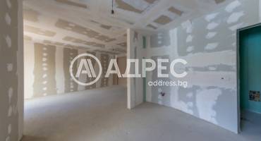 Многостаен апартамент, Варна, Бриз, 680281, Снимка 2