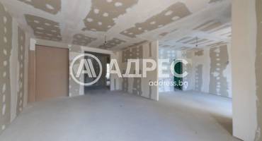 Многостаен апартамент, Варна, Бриз, 680281, Снимка 3