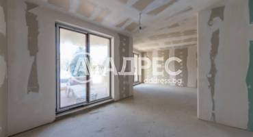 Многостаен апартамент, Варна, Бриз, 680281, Снимка 8