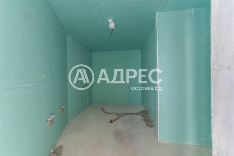 Многостаен апартамент, Варна, Бриз, 680281, Снимка 9