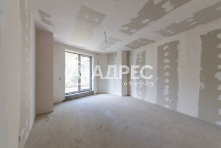 Многостаен апартамент, Варна, Бриз, 680281, Снимка 11