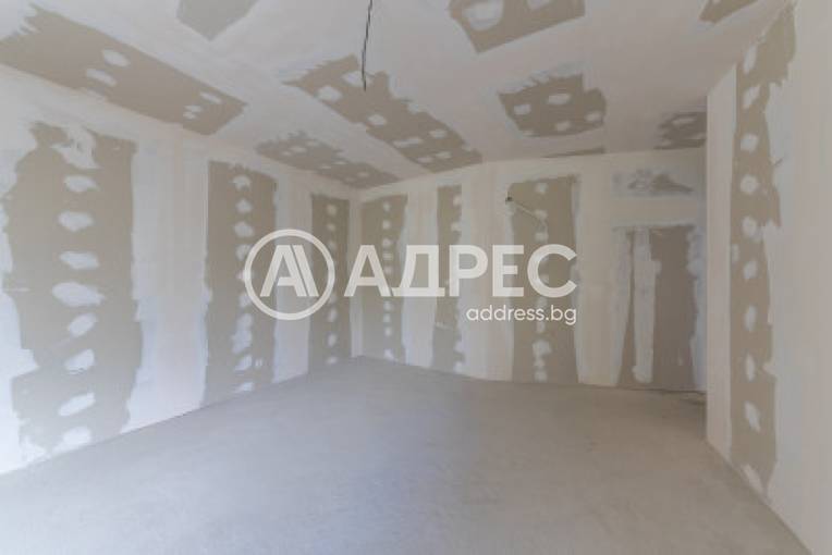 Многостаен апартамент, Варна, Бриз, 680281, Снимка 12