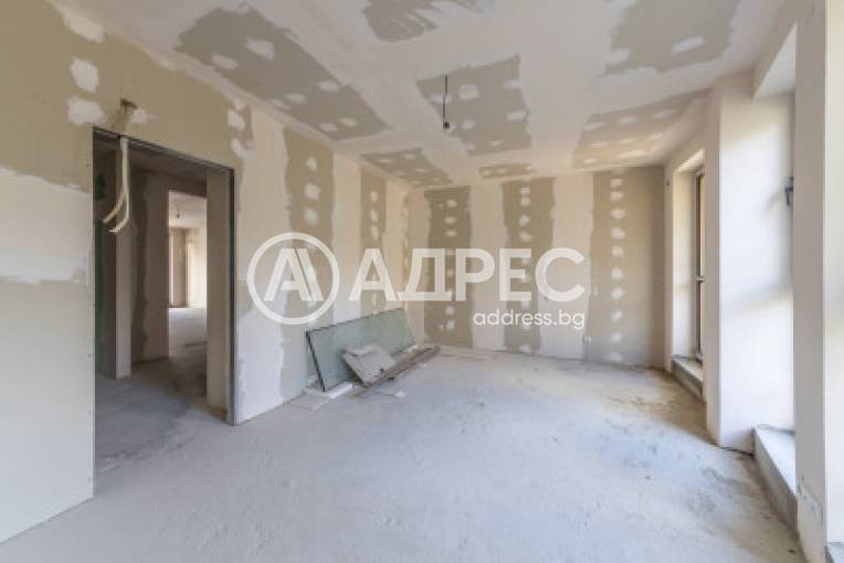 Многостаен апартамент, Варна, Бриз, 680281, Снимка 13