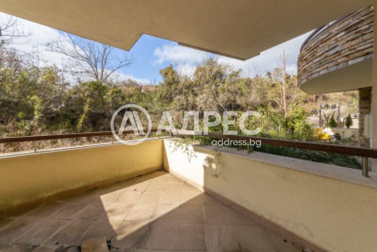 Многостаен апартамент, Варна, Бриз, 680281, Снимка 16